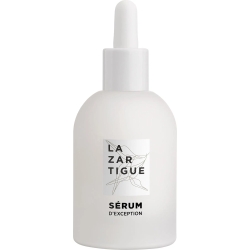 Serum D'expetion - Siero Termo Protettivo Per Capelli 50 Ml