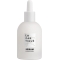 Serum D'expetion - Siero Termo Protettivo Per Capelli 50 Ml
