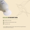 Serum D'expetion - Siero Termo Protettivo Per Capelli 50 Ml