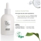 Serum D'expetion - Siero Termo Protettivo Per Capelli 50 Ml