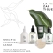 Serum D'expetion - Siero Termo Protettivo Per Capelli 50 Ml