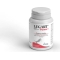 Lagart Power 20 Compresse - Mangime Complementare