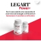 Lagart Power 20 Compresse - Mangime Complementare