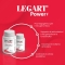 Lagart Power 20 Compresse - Mangime Complementare