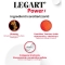 Lagart Power 20 Compresse - Mangime Complementare