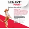 Lagart Power 20 Compresse - Mangime Complementare