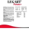 Lagart Power 20 Compresse - Mangime Complementare
