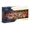 Panorama Disney Orchestra - puzzle 1000 pezzi