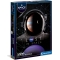 Space - Puzzle da 1000 pezzi