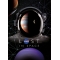 Space - Puzzle da 1000 pezzi