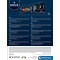 Space - Puzzle da 1000 pezzi