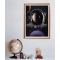 Space - Puzzle da 1000 pezzi