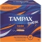 TAMPAX Compak - 16 Tamponi Super Plus Per Flussi Molto Abbondanti