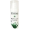 Sebactiv Crema Per Pelli Grasse E Impure 50 ml