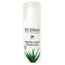 Sebactiv Crema Per Pelli Grasse E Impure 50 ml