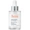 Avene Hyaluron Activ B3 - Siero Concentrato Rimpolpante 30 ml