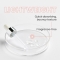 Avene Hyaluron Activ B3 - Siero Concentrato Rimpolpante 30 ml