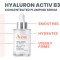 Avene Hyaluron Activ B3 - Siero Concentrato Rimpolpante 30 ml