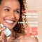 Avene Hyaluron Activ B3 - Siero Concentrato Rimpolpante 30 ml