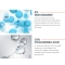 Avene Hyaluron Activ B3 - Siero Concentrato Rimpolpante 30 ml