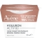 Avene Hyaluron Activ B3 - Crema Anti-Age Rigenerante 50 ml Ricarica