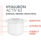 Avene Hyaluron Activ B3 - Crema Anti-Age Rigenerante 50 ml Ricarica