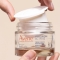 Avene Hyaluron Activ B3 - Crema Anti-Age Rigenerante 50 ml Ricarica