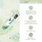 Esi Aloe Fresh Whitening - dentifricio sbiancante 100 Ml