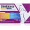 Syrio Slim Balance Giorno Notte 30 compresse - integratore acceleratore del metabolismo