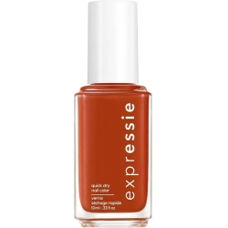 Expressie - Smalto ad asciugatura rapida n.180 Bolt And Be Bold