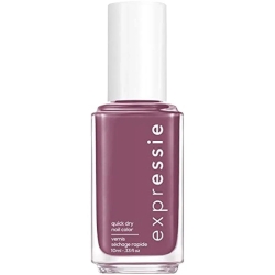 Expressie - Smalto ad asciugatura rapida n.220 Get a Mauve On