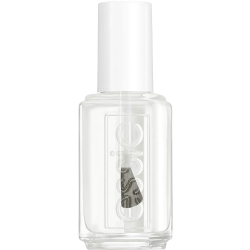 Expressie - Smalto ad asciugatura rapida n.390 Always Transparent