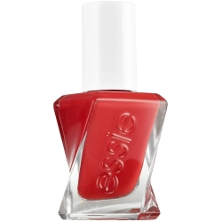 Gel Couture - Smalto semipermanente n.260 Flashed