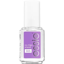 No Chips Ahead - Top Coat per unghie 13,5 ml