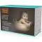 FIOCCHI DI RISO Cofanetto Bagno Delicato + Beauty Bag