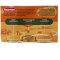 Plasmon Omogeneizzato di Tacchino e Patate Dolci 2x120g