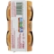 Plasmon Omogeneizzato di Tacchino e Patate Dolci 2x120g