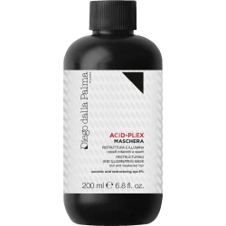 Diego Dalla Palma Acid plex - Maschera ristrutturante 200 Ml