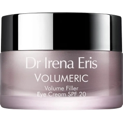Volumeric - Crema Filler Per Il Contorno Occhi 15 ml