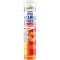 Equilibra Più Vitamine E Minerali 20 Compresse Effervescenti - Integratore Multivitaminico