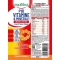 Equilibra Più Vitamine E Minerali 20 Compresse Effervescenti - Integratore Multivitaminico