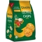 Senza Glutine - Chips Pizza 40 g