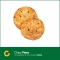 Senza Glutine - Chips Pizza 40 g