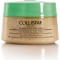 Collistar Talasso-Scrub Anti-Acqua 300 gr