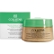 Collistar Talasso-Scrub Anti-Acqua 300 gr