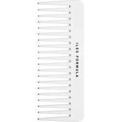 Conditioner Distribution Comb - Pettine per distribuire il balsamo
