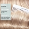 Conditioner Distribution Comb - Pettine per distribuire il balsamo