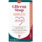 ERBA VITA - Glicem Stop Complete per glicemia 