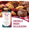 ERBA VITA - Glicem Stop Complete per glicemia 