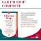 ERBA VITA - Glicem Stop Complete per glicemia 